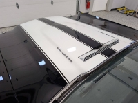 1970 Chevrolet Chevelle for sale in Addison, Illinois (ID-142882)