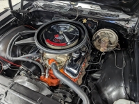 1970 Chevrolet Chevelle for sale in Addison, Illinois (ID-142882)