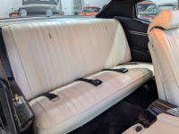 1970 Chevrolet Chevelle for sale in Addison, Illinois (ID-142882)