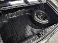 1970 Chevrolet Chevelle for sale in Addison, Illinois (ID-142882)