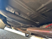 1970 Chevrolet Chevelle for sale in Michigan (ID-142896)