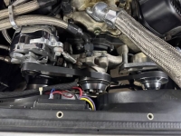 1970 Chevrolet Chevelle for sale in Michigan (ID-142896)
