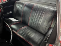 1970 Chevrolet Chevelle for sale in Michigan (ID-142896)