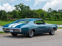 1970 Chevrolet Chevelle for sale (ID-142963)