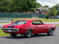 1970 Chevrolet Chevelle for sale (ID-142985)