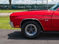 1970 Chevrolet Chevelle for sale (ID-142985)