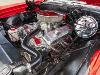 1970 Chevrolet Chevelle for sale (ID-142985)