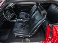 1970 Chevrolet Chevelle for sale (ID-142985)
