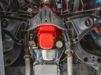 1970 Chevrolet Chevelle for sale (ID-142985)