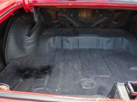 1970 Chevrolet Chevelle for sale (ID-142985)