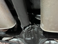 1970 Chevrolet Chevelle for sale (ID-141226)