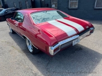 1970 Chevrolet Chevelle for sale in Riverhead, New York (ID-143081)