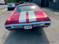 1970 Chevrolet Chevelle for sale in Riverhead, New York (ID-143081)