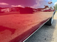 1970 Chevrolet Chevelle for sale in Riverhead, New York (ID-143081)