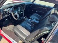 1970 Chevrolet Chevelle for sale in Riverhead, New York (ID-143081)