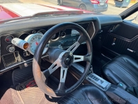 1970 Chevrolet Chevelle for sale in Riverhead, New York (ID-143081)