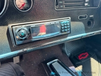 1970 Chevrolet Chevelle for sale in Riverhead, New York (ID-143081)