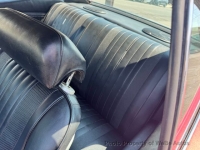 1970 Chevrolet Chevelle for sale in Riverhead, New York (ID-143081)