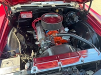 1970 Chevrolet Chevelle for sale in Riverhead, New York (ID-143081)
