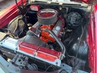 1970 Chevrolet Chevelle for sale in Riverhead, New York (ID-143081)