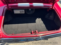 1970 Chevrolet Chevelle for sale in Riverhead, New York (ID-143081)