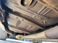 1970 Chevrolet Chevelle for sale in Michigan (ID-143168)