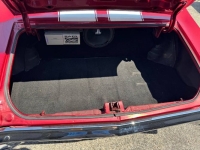 1970 Chevrolet Chevelle for sale in Michigan (ID-143168)