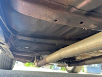 1970 Chevrolet Chevelle for sale in Michigan (ID-143168)