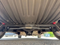 1970 Chevrolet Chevelle for sale in Michigan (ID-143168)