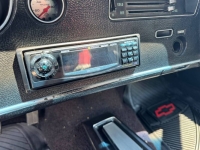 1970 Chevrolet Chevelle for sale in Michigan (ID-143168)