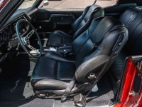1970 Chevrolet Chevelle for sale in Riverhead, New York (ID-143529)