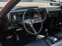 1970 Chevrolet Chevelle for sale in Riverhead, New York (ID-143529)