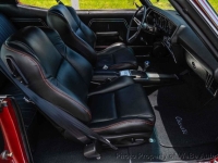 1970 Chevrolet Chevelle for sale in Riverhead, New York (ID-143529)