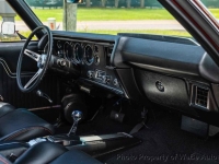 1970 Chevrolet Chevelle for sale in Riverhead, New York (ID-143529)