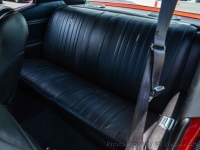 1970 Chevrolet Chevelle for sale in Riverhead, New York (ID-143529)