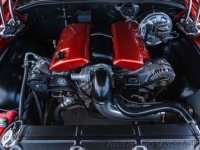1970 Chevrolet Chevelle for sale in Riverhead, New York (ID-143529)