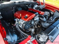1970 Chevrolet Chevelle for sale in Riverhead, New York (ID-143529)