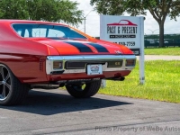1970 Chevrolet Chevelle for sale in Riverhead, New York (ID-143529)