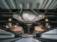 1970 Chevrolet Chevelle for sale (ID-143609)