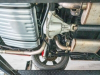 1970 Chevrolet Chevelle for sale (ID-143609)