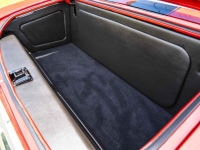 1970 Chevrolet Chevelle for sale (ID-143609)