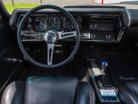 1970 Chevrolet Chevelle for sale (ID-143609)