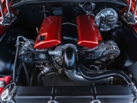 1970 Chevrolet Chevelle for sale (ID-143609)