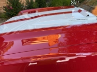 1970 Chevrolet Chevelle for sale in Michigan (ID-143751)