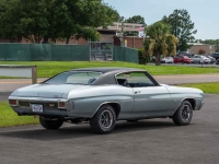 1970 Chevrolet Chevelle for sale (ID-143873)