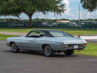 1970 Chevrolet Chevelle for sale (ID-143873)