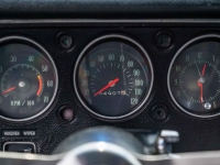 1970 Chevrolet Chevelle for sale (ID-143873)