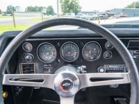 1970 Chevrolet Chevelle for sale (ID-143873)