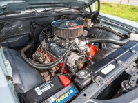 1970 Chevrolet Chevelle for sale (ID-143873)