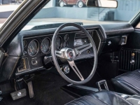 1970 Chevrolet Chevelle for sale (ID-143873)